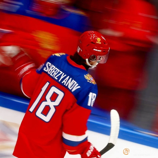 Источник: Дарья Драй/«Фонтанка.ру»