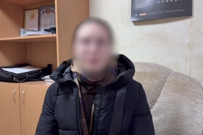 Студентка перевела мошенникам полмиллиона и хотела взять кредит