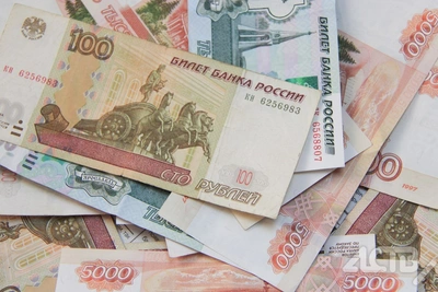 Предприятие в Невельске выплатило более 4 млн долга по зарплате