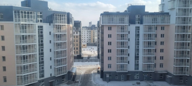Источник: Reit