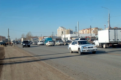 Дальний Восток могут застроить платными дорогами без альтернатив