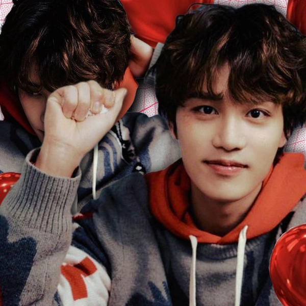 Финальный приговор Тэиля из NCT не устроил: айдол снова подает апелляцию | Источник: theGirl