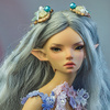 userpic__Ветхий