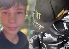 Исчез при странных обстоятельствах: что известно о 14-летнем подростке, которого ищут в Подмосковье четвертые сутки