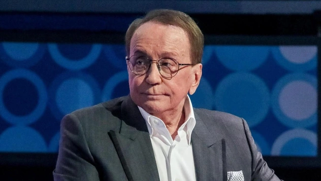 Стало известно, где и когда пройдут похороны Александра Маслякова