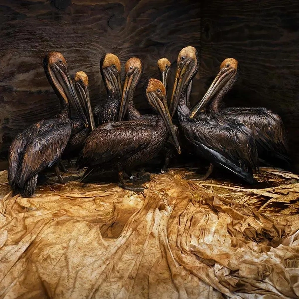 Источник: Wildlife Photographer of the Year