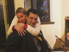 Анастасия Волочкова озвучила правду о новом любовнике
