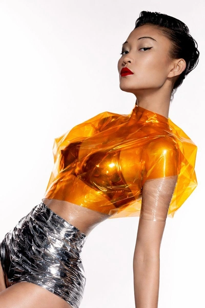 Денежный гороскоп для Овна на 2026 год | marieclaire.kz