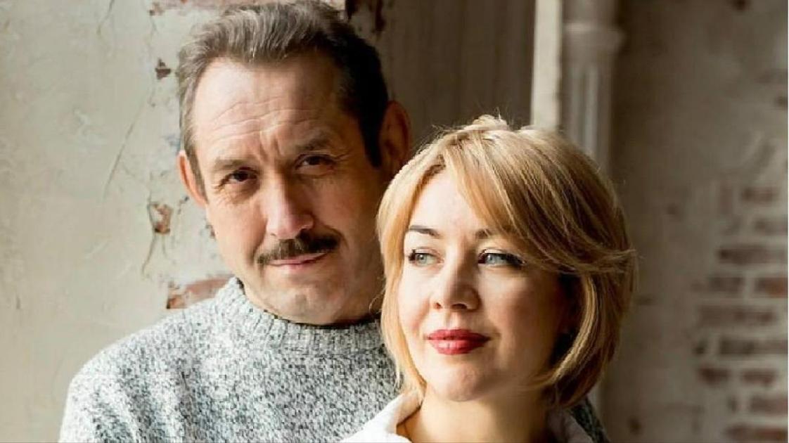 Тайну исчезновения Усольцевых могут раскрыть их финансовые операции — что уже известно