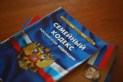 Долг по алиментам в 2,5 млн привел псковича в колонию
