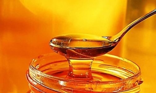 Роскачество назвало марки качественного и безопасного мёда