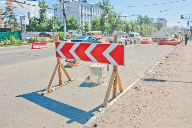 Источник: Ксения Зимина