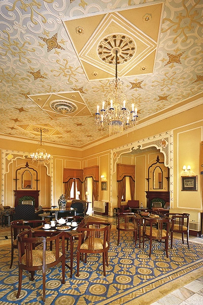 Источник: Архив пресс-служб