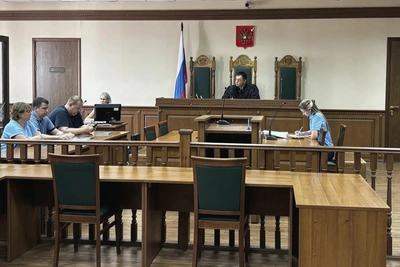 Трое осуждены за производство 135 кг наркотиков в области
