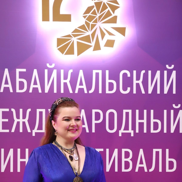 Источник: Олег Фёдоров, Анна Хвостова