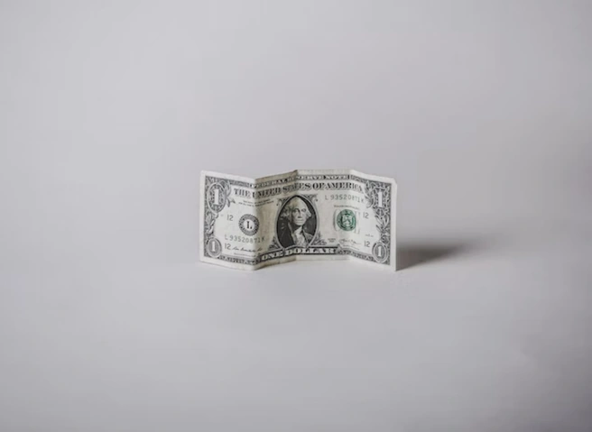 Курс доллара опустился ниже 70 рублей | ya62.ru
