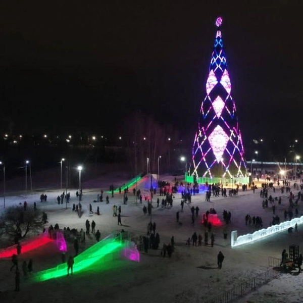 Источник: adm_krasnoyarsk / Telegram 