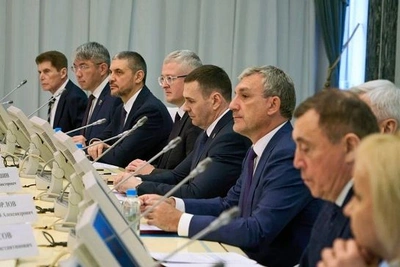 Амурская область готовится к паводкам: проверят 22 ГТС