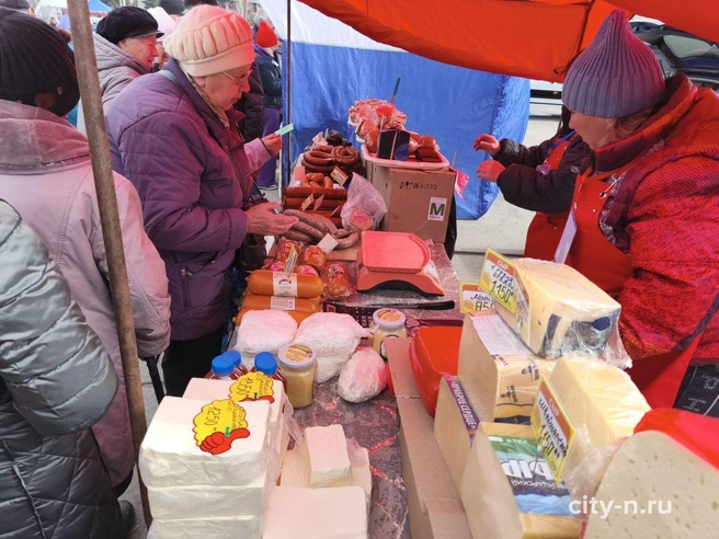 Источник: www.city-n.ru