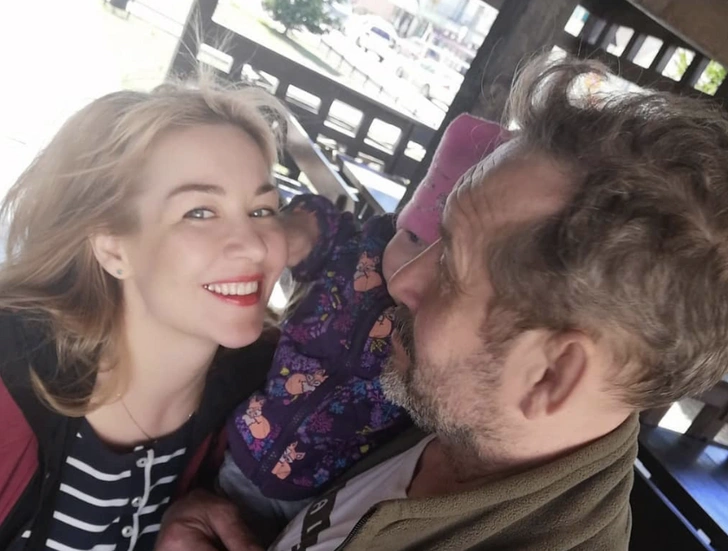 Усольцевы пропали, Усольцевы поиски, усольцевы последние новости сегодня, Усольцевы нашлись, усольцевы красноярск новости, усольцевы тайга, усольцевы новости, усольцева последние новости, усольцева ирина, усольцевы семья, где усольцевы | Источник: Социальные сети