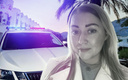 Стало плохо в аэропорту, опоздала на рейс: 39-летняя россиянка внезапно скончалась в турецком отеле
