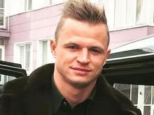 Поклонники обсуждают новую избранницу Дмитрия Тарасова