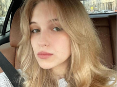 Климова против переезда 22-летней дочери к бойфренду: «Пока кольца нет»