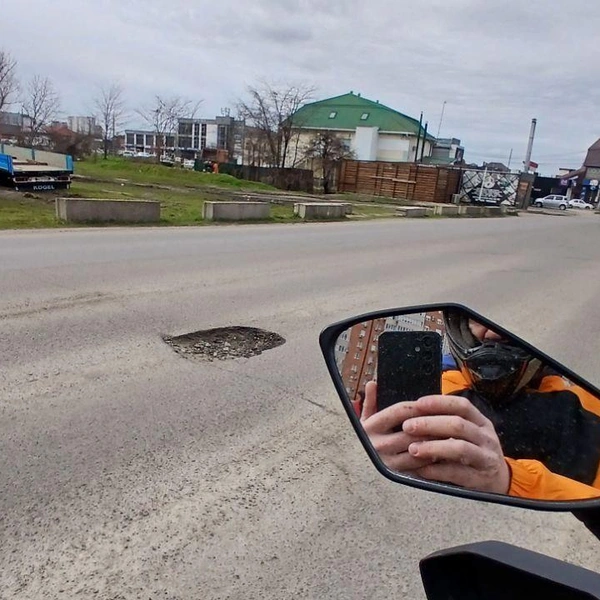 Источник: МЦУ Краснодара/комментарии / T.me