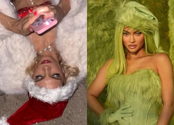 Цифровой Гринч: как гаджеты ломают атмосферу праздников (и портят отношения с близкими)