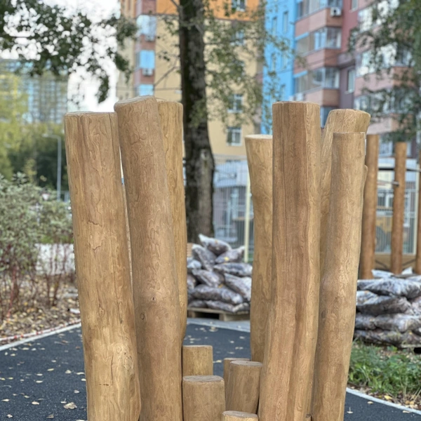 Источник: Орсо групп