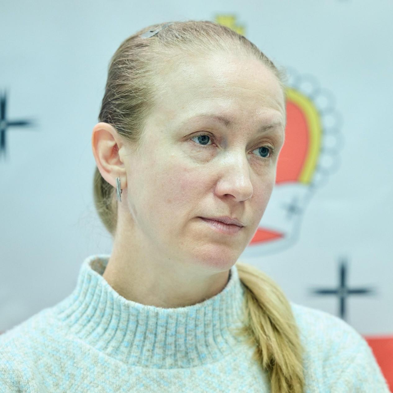 <p>Ксения</p>