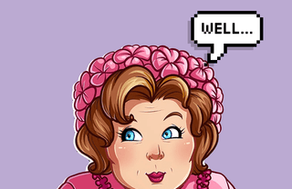 Зачем важно доводить чтение книг до последней страницы?