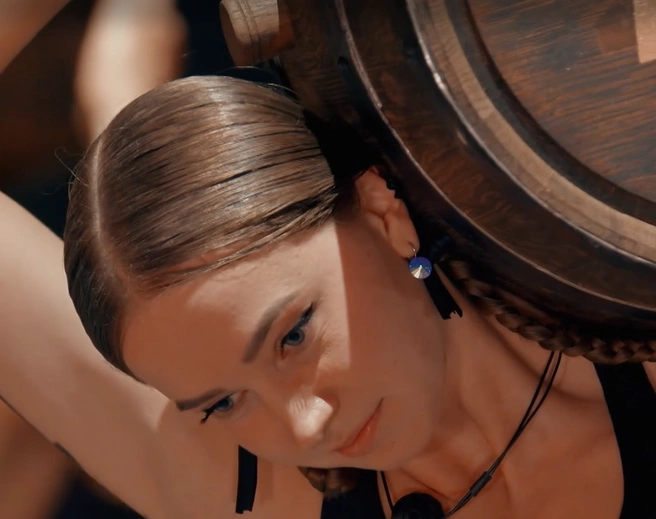 Источник: «Титаны» / Rutube.ru