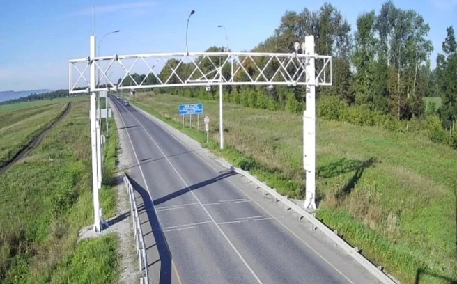 Источник: www.city-n.ru