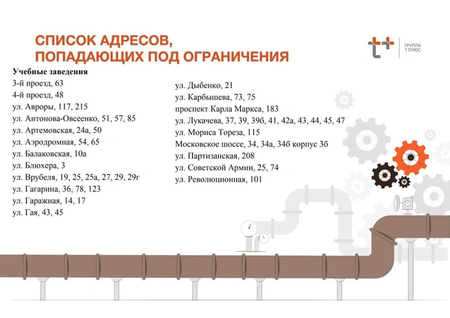 Источник: администрация Самары / vk.com