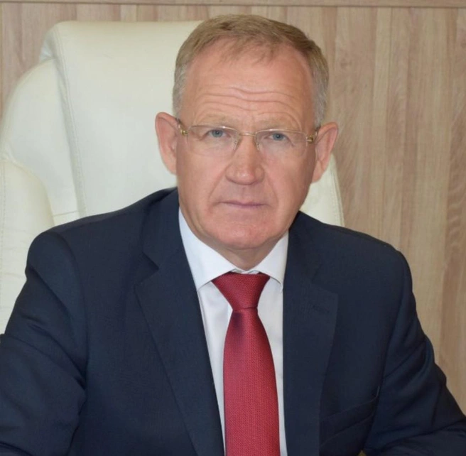 Источник: dalnegorskij-r25.gosweb.gosuslugi.ru