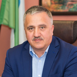 Владимир Литвинов