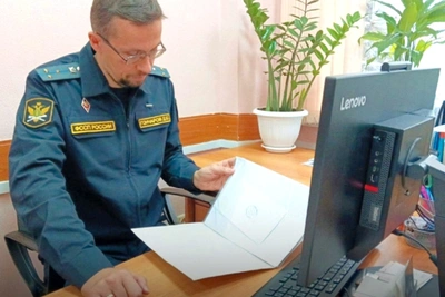 Двое калужан рискуют лишиться имущества за долги по налогам