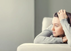 Страшно неловко: 7 «стыдных» вопросов, которые вы боялись задать женскому врачу