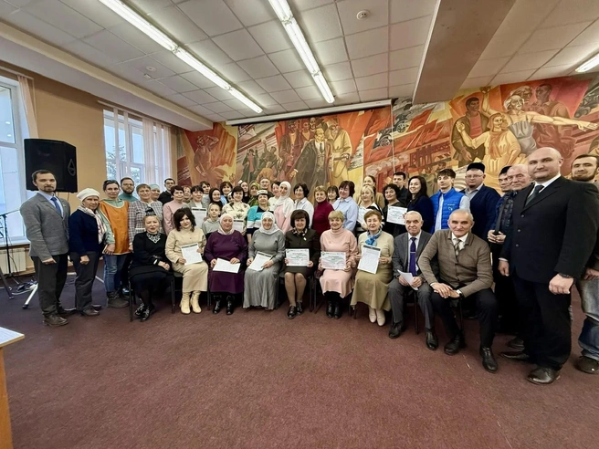 Источник: ugd.ru