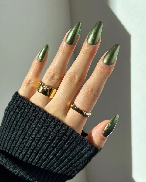 Источник: соцсети disseynails