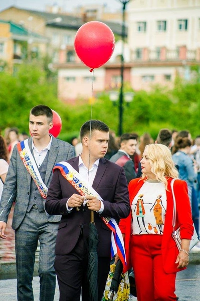 Источник: Ксения Зимина