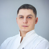 Юрий Гербей