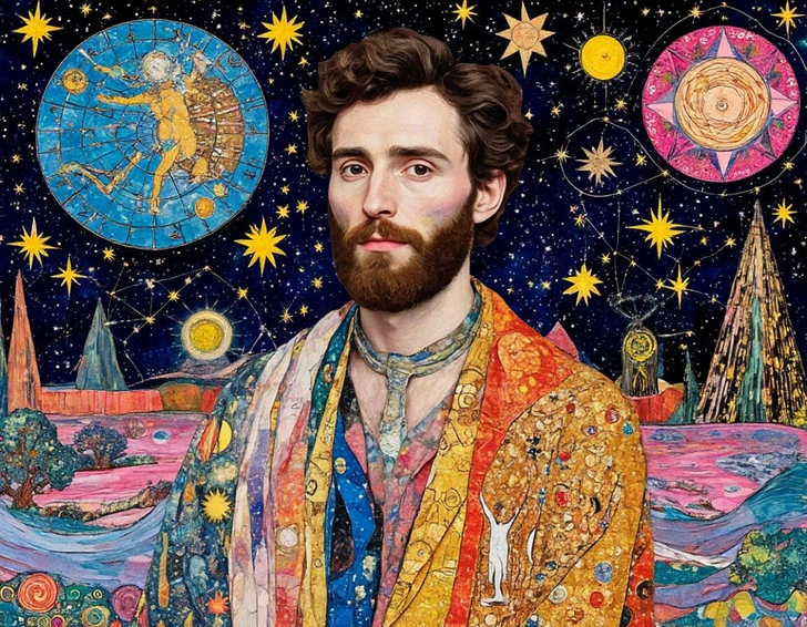 Источник: Шедеврум | theGirl