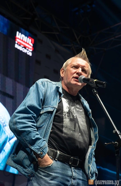 Источник: Константин Селин/"Фонтанка.ру"
