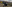 Фото №1 - Подмосковные коровы смогут пастись на виртуальном поле благодаря VR-очкам