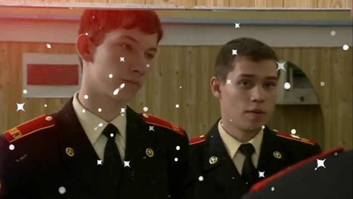 Изображение пользователя