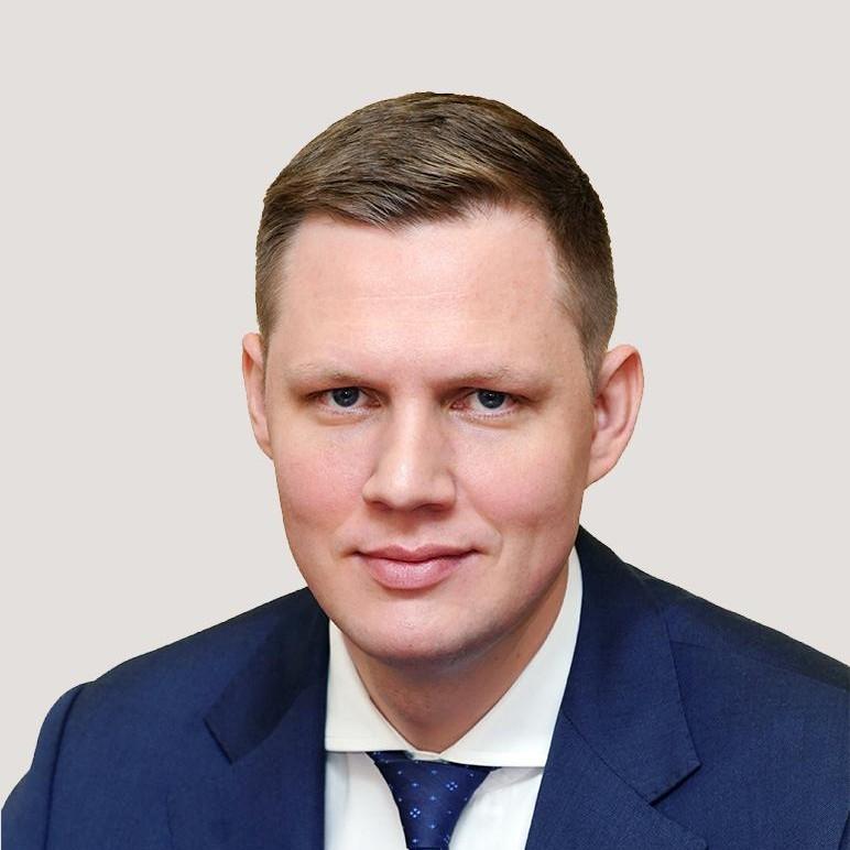 <p>Геннадий Абраменков</p>