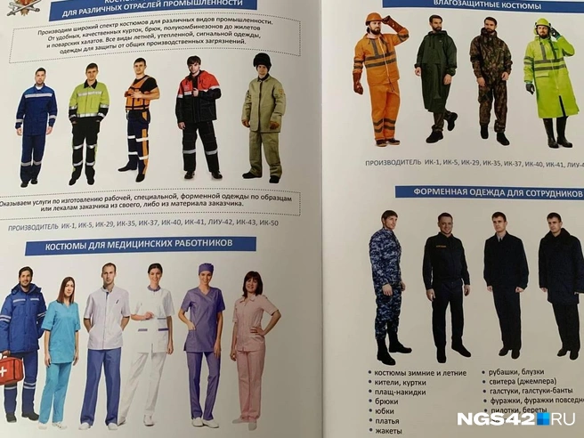 Источник: NGS42.RU