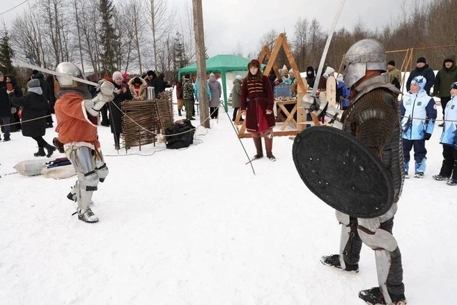 Источник: st.cherinfo.ru